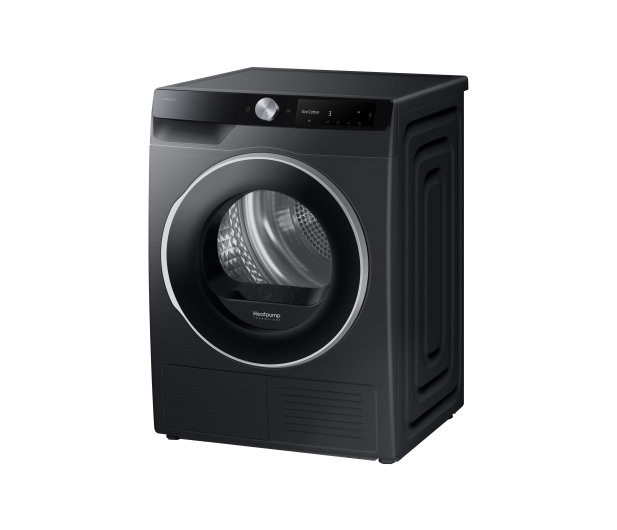 Samsung SUSZARKA SAMSUNG DV9XDG6845LBU4 - 1518115 - zdjęcie 3
